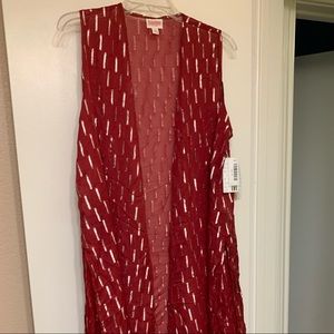 Elegant collection Joy